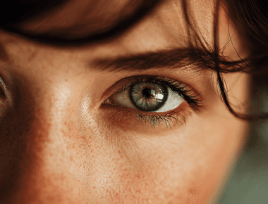 갤럭시 S24 울트라 리뷰 티타늄 프레임과 AI 카메라로 완성된 최고의 스마트폰