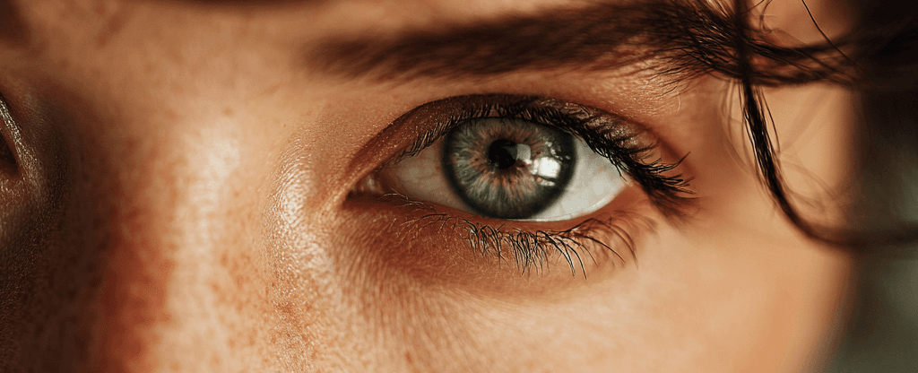 갤럭시 S24 울트라 리뷰 티타늄 프레임과 AI 카메라로 완성된 최고의 스마트폰