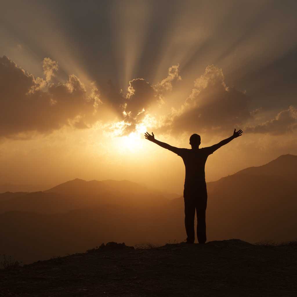 침대에서 스마트폰 보는 습관, 이제 그만! 숙면과 정신 건강을 지키는 확실한 방법