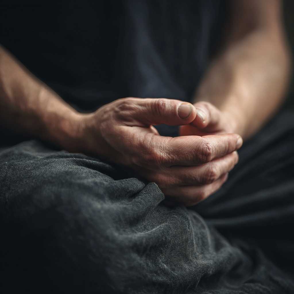 의지가 꺾일 때, 동기부여를 다시 찾는 5가지 현실적인 방법