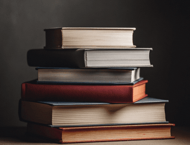 코딩 없이 10분 만에 나만의 웹사이트 만들기 초보자를 위한 완벽 가이드