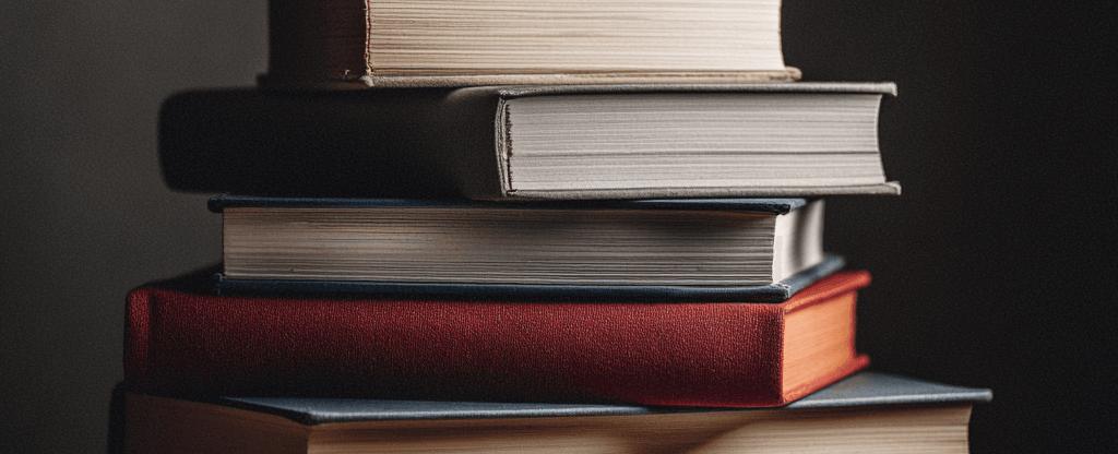 코딩 없이 10분 만에 나만의 웹사이트 만들기 초보자를 위한 완벽 가이드