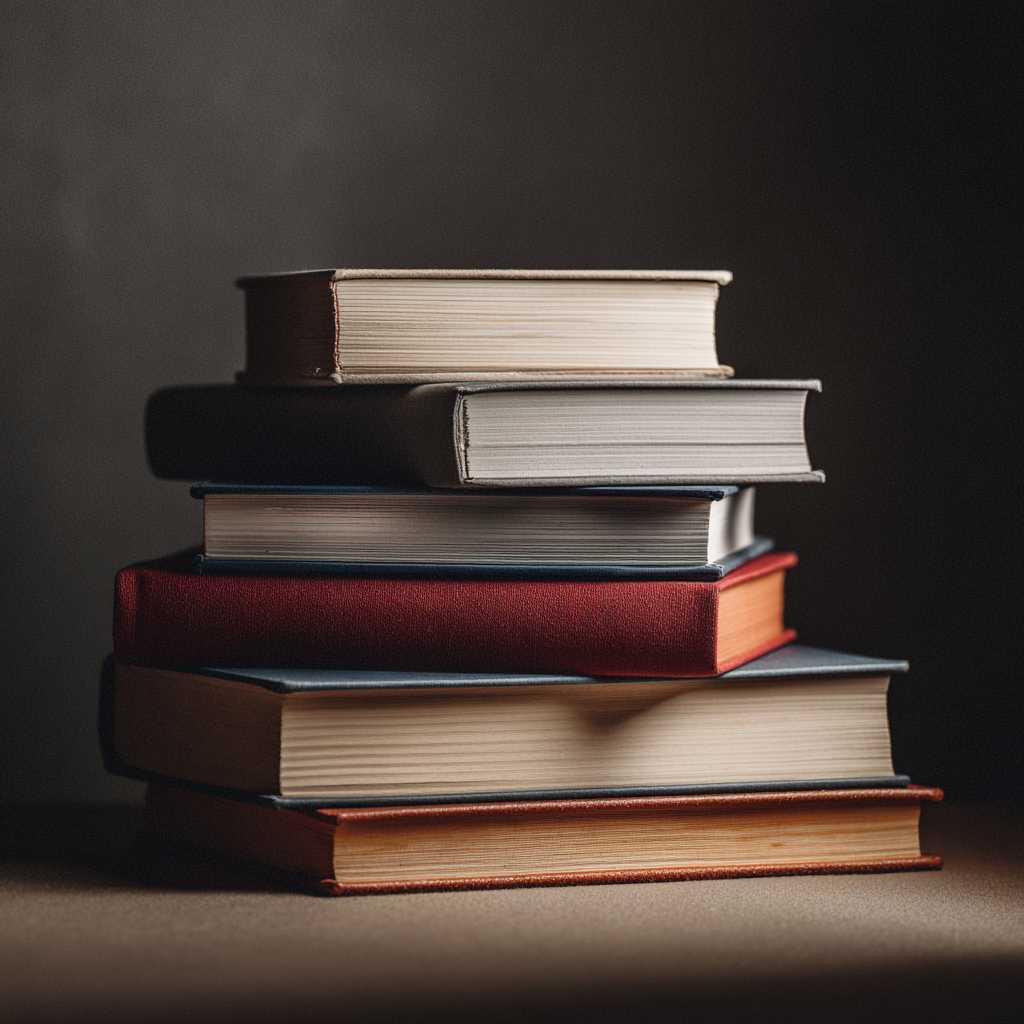 자유를 향한 도전 탈출 불가능한 상황을 뛰어넘는 인간 정신의 승리