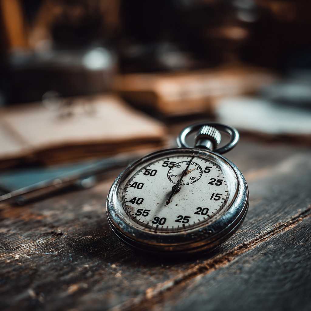 텍스트를 생생한 AI 영상으로, 누구나 쉽게 만드는 법