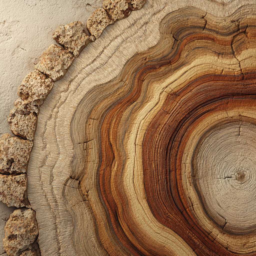 뇌 손상 치료의 미래, 줄기세포와 신경재생의 가능성