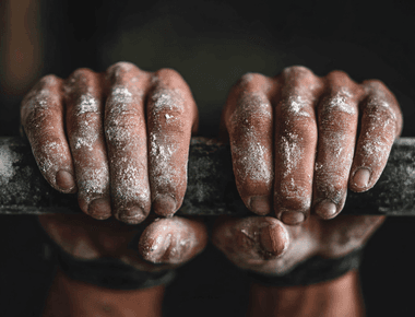 데드리프트 vs 장수 피트니스 중년 이후 올바른 운동 선택법