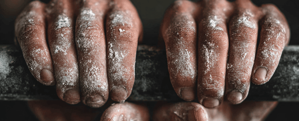 데드리프트 vs 장수 피트니스 중년 이후 올바른 운동 선택법