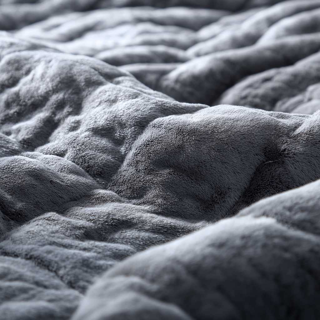 여자보다 일찍 죽는 남자들, 장수 유전자 FOX03의 비밀을 풀다