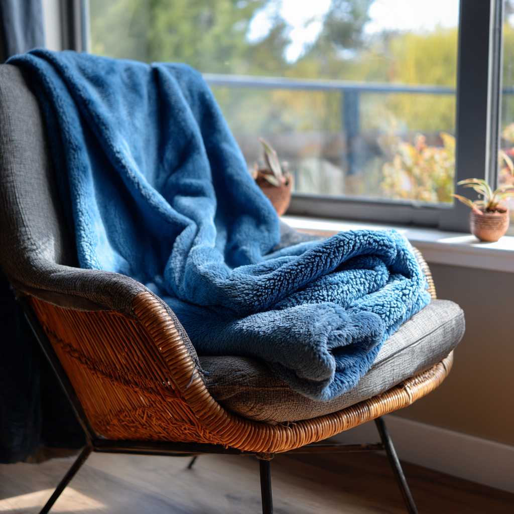 집중과 휴식을 위한 최고의 배경음악, 로파이 힙합의 매력