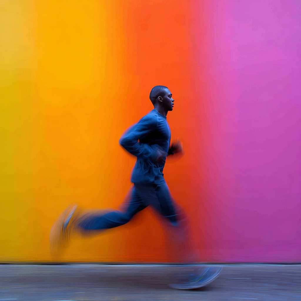 디지털 발자국 줄이기 당신의 온라인 습관이 지구와 마음에 미치는 영향