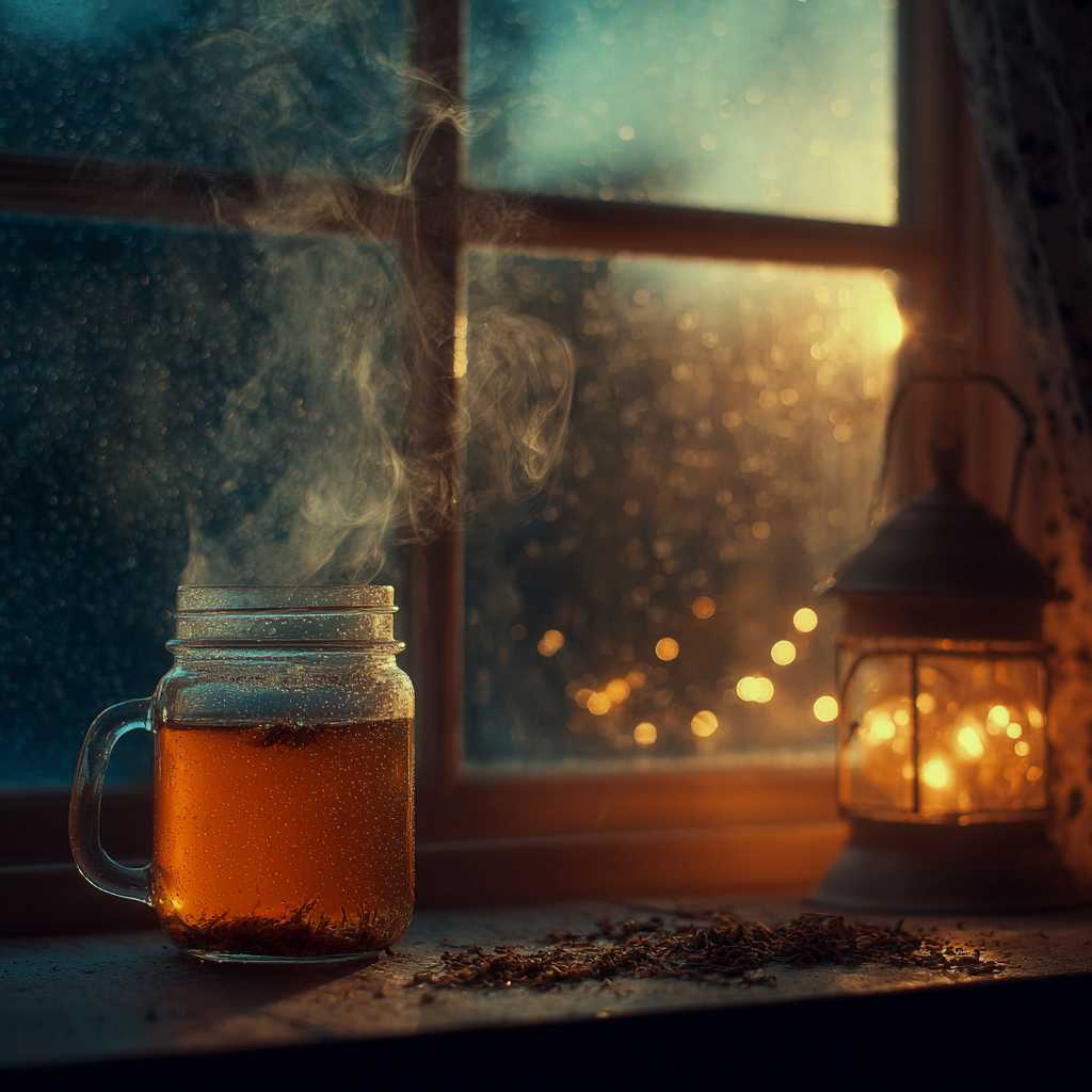 VPN 선택의 고민? 노드VPN vs 서프샤크, 당신에게 꼭 맞는 선택은