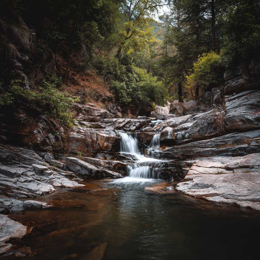 올해 최고의 체중 감량 비결 진짜 배고플 때만 먹기