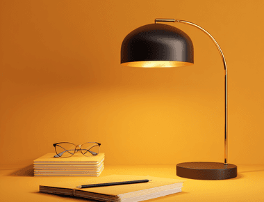 기업과 고객의 연결을 혁신하는 기술 파트너의 성장 스토리