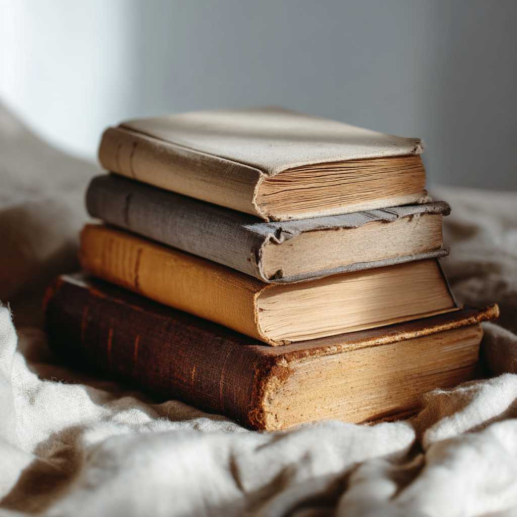 습관의 과학 왜 좋은 습관은 만들기 어렵고 나쁜 습관은 고치기 어려울까?