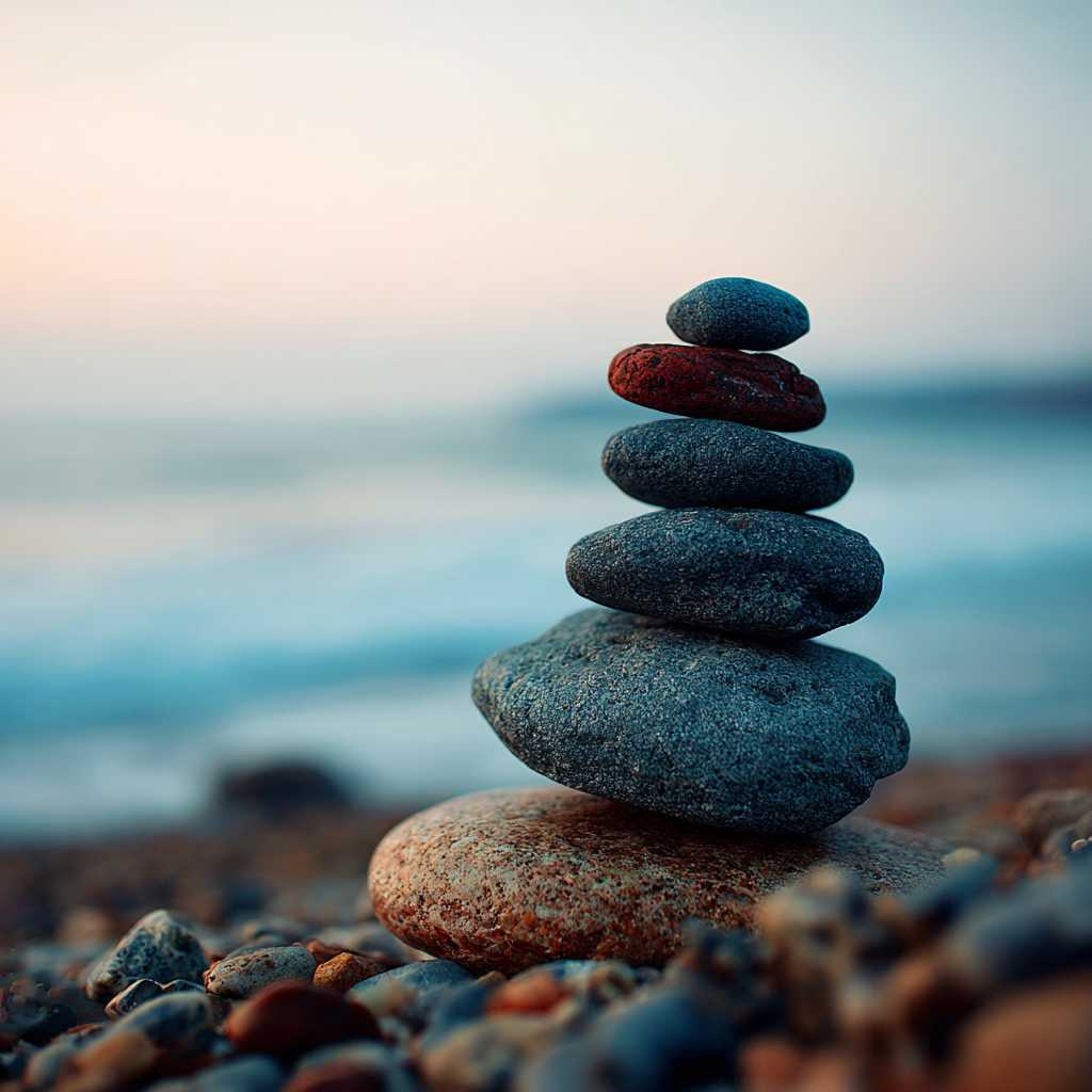 침대에서 스마트폰 보는 습관, 이제 그만! 숙면과 정신 건강을 지키는 확실한 방법