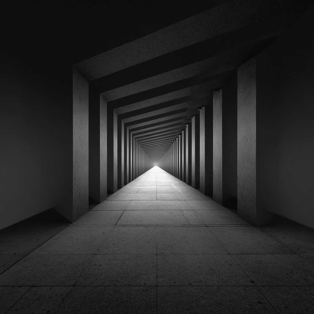 5초만에 미루는 습관을 깨는 과학적인 방법, 5초의 법칙