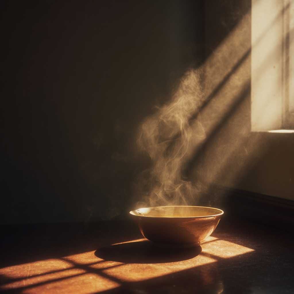 다이어트 전쟁에서 벗어나기 4가지 인기 식단의 객관적 분석