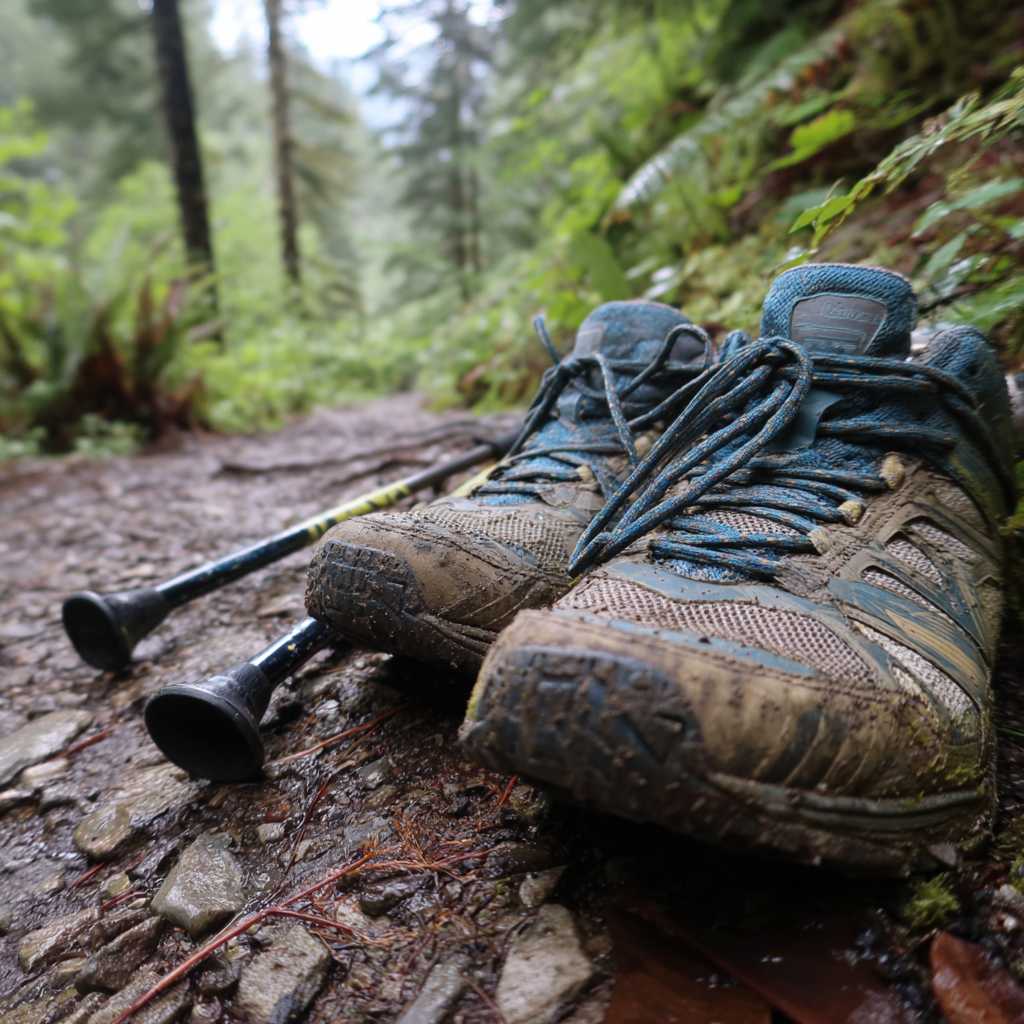 신장결석 예방의 핵심은 바로 이것! 마그네슘의 놀라운 효과 20가지