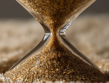 스마트한 주행의 혁신, 포드 퓨전의 기술력과 디자인