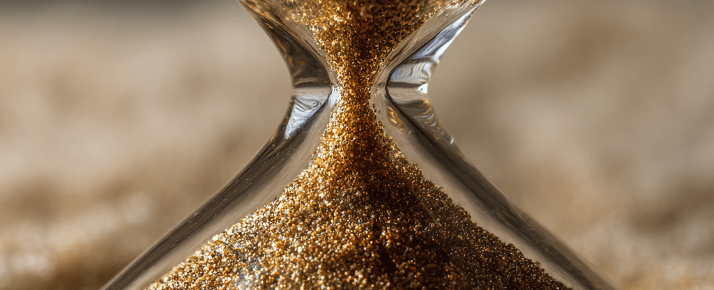 스마트한 주행의 혁신, 포드 퓨전의 기술력과 디자인