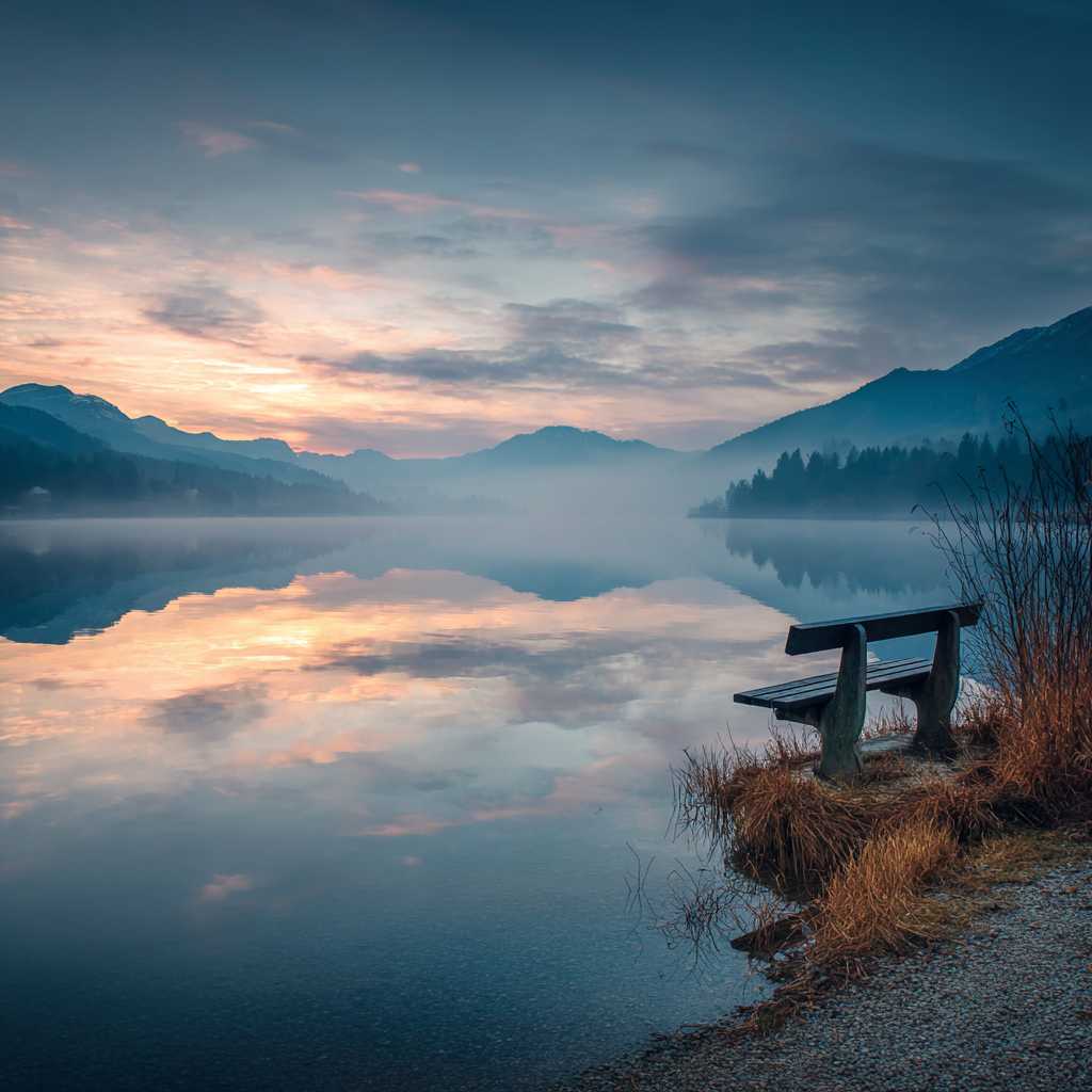 불안과 공포를 이기는 현실 노출 치료법 비행 공포증에서 OCD까지