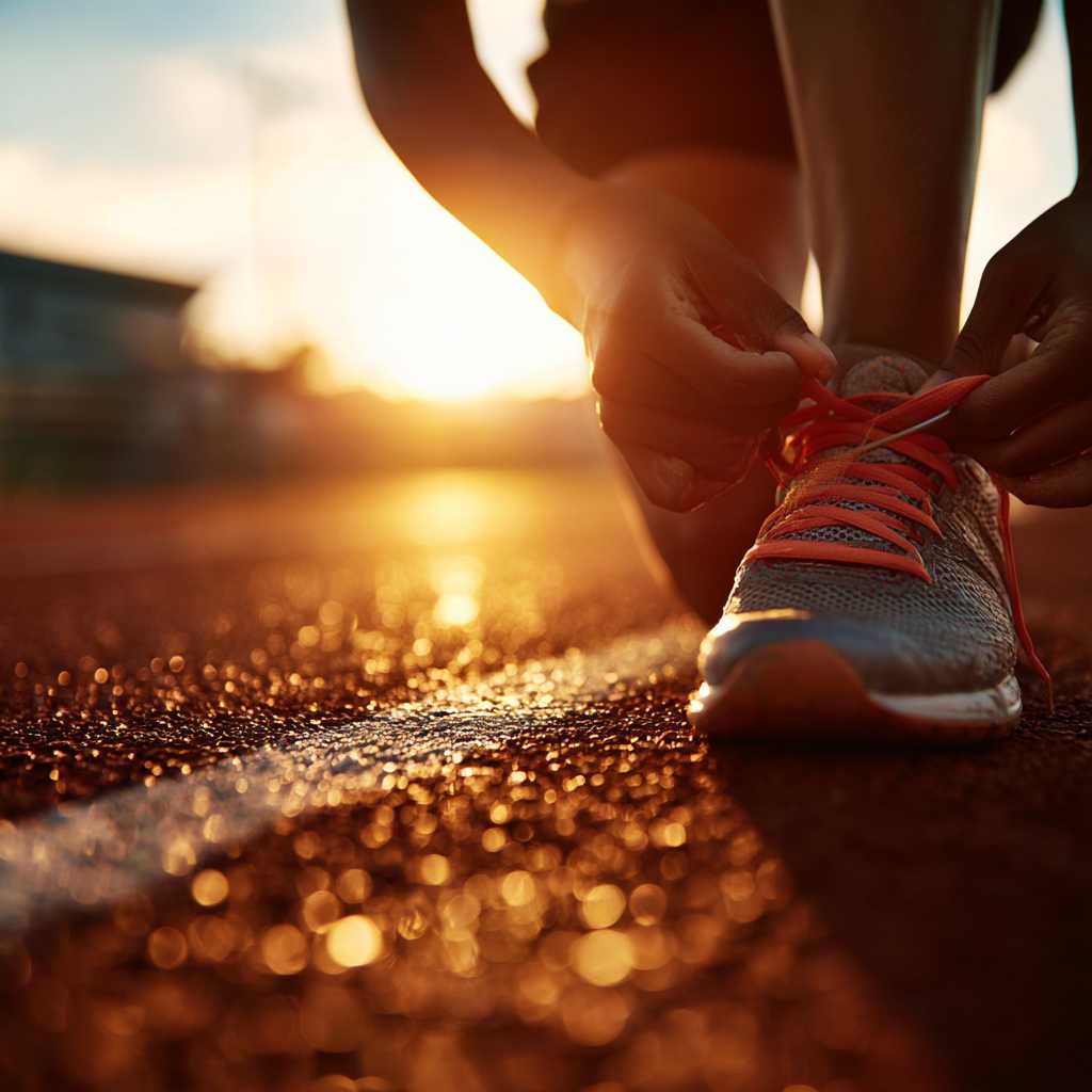 소니 FX30, 구매 전 꼭 알아야 할 숨은 장단점