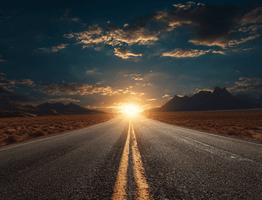 건강한 중년이라도 약물 복용하면 수명이 늘어날까? 전문가들의 예측과 주의사항