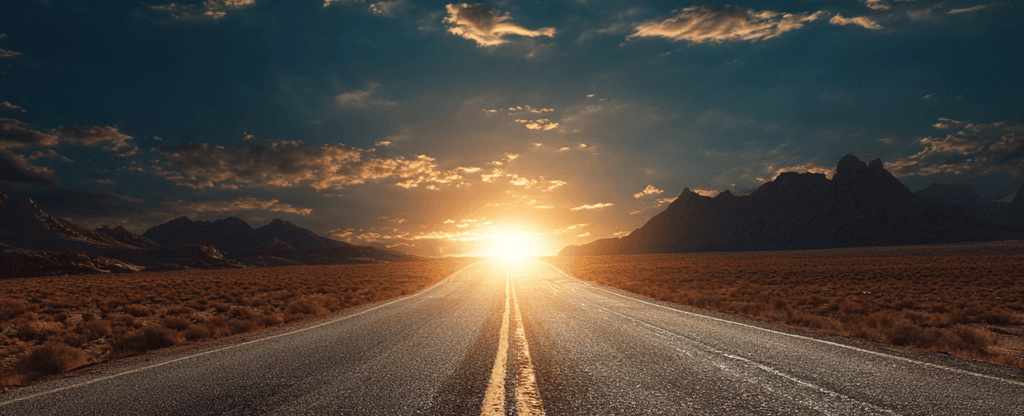 건강한 중년이라도 약물 복용하면 수명이 늘어날까? 전문가들의 예측과 주의사항