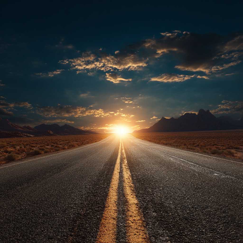 건강한 중년이라도 약물 복용하면 수명이 늘어날까? 전문가들의 예측과 주의사항