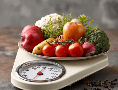 가공식품에 중독되는 진짜 이유, 당신도 모르게 빠져드는 맛의 함정