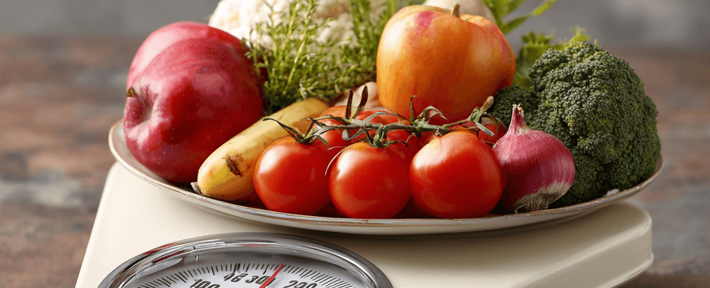 가공식품에 중독되는 진짜 이유, 당신도 모르게 빠져드는 맛의 함정