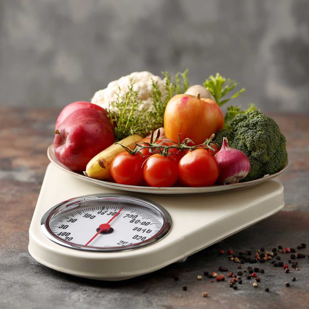 몸속 곰팡이와 효모의 위험성 예방과 치료를 위한 필수 가이드