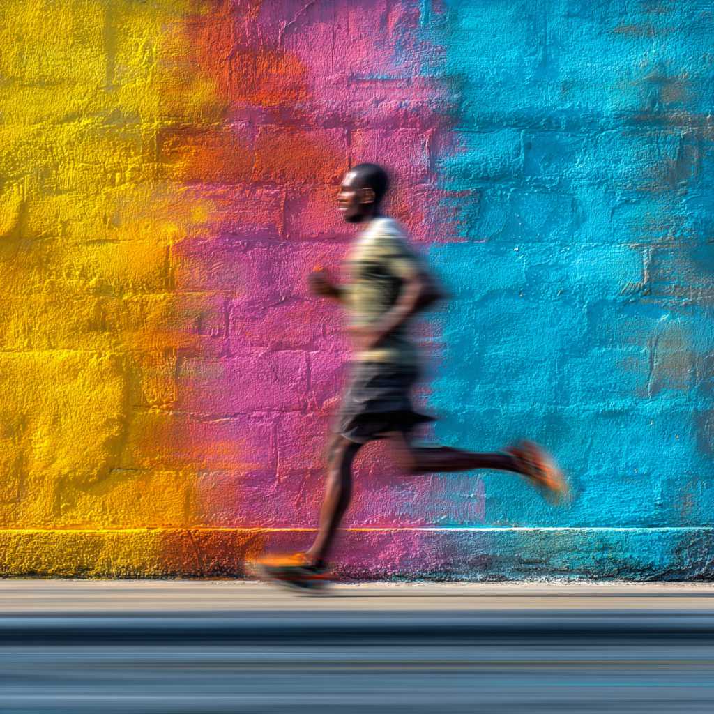 BMW X3, 당신의 세계를 지배하는 궁극의 드라이빙 머신