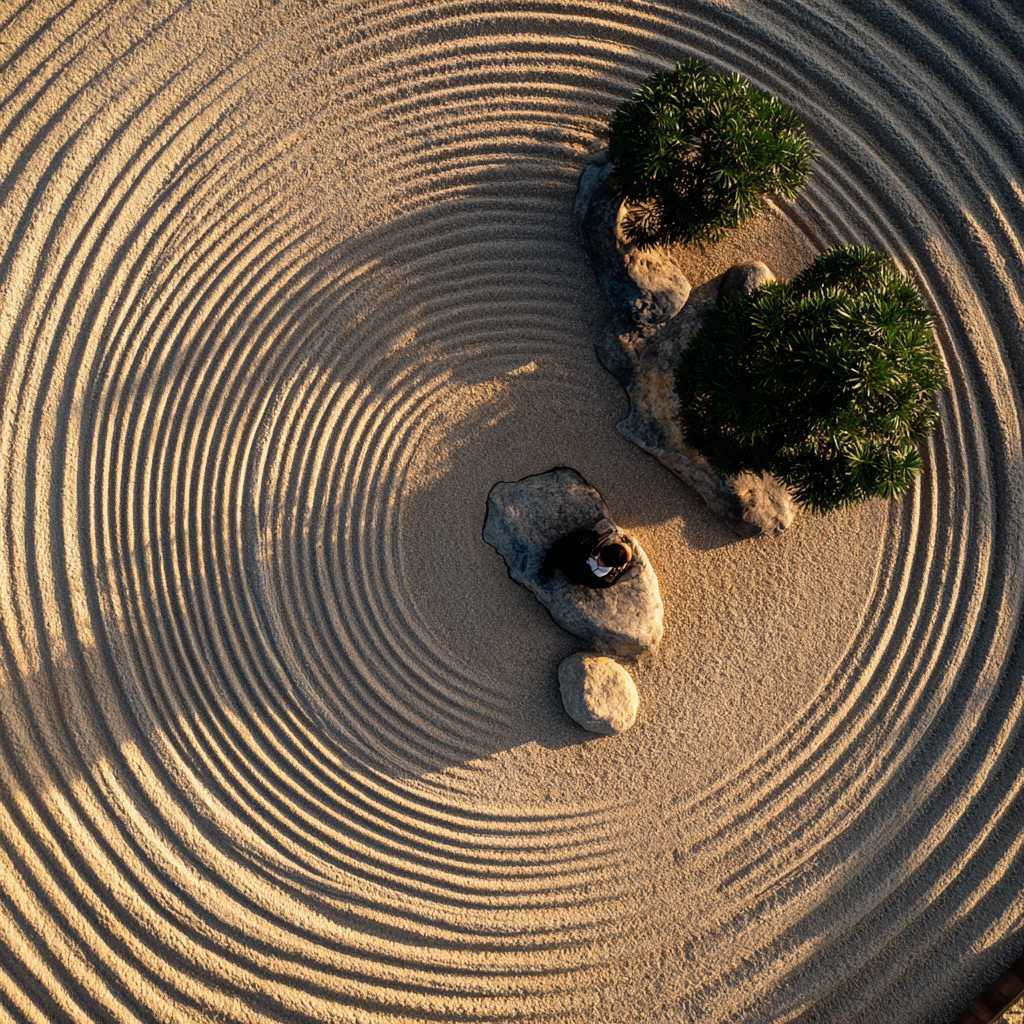 불안에서 벗어나는 핵심 비밀 생각(Thoughts)과 생각하기(Thinking)의 차이