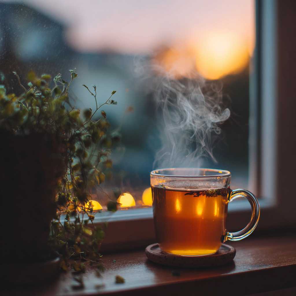 침대에서 스마트폰 보는 습관, 이제 그만! 숙면과 정신 건강을 지키는 확실한 방법