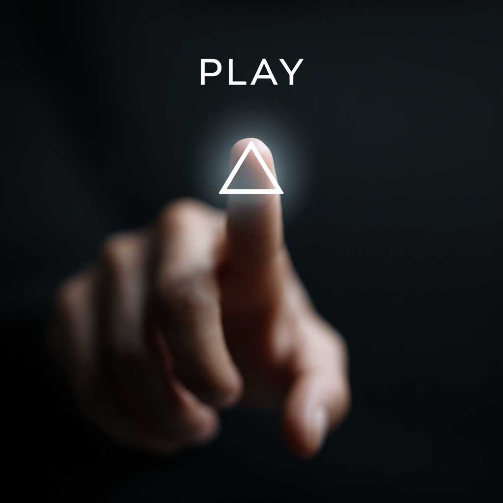 뇌의 놀라운 적응력 신경가소성의 비밀과 뇌 수술의 현실