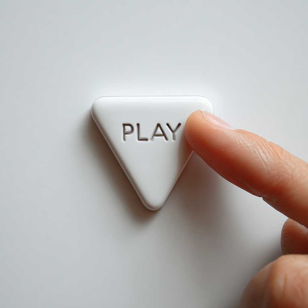 2023년 비전공자도 가능한 코딩 마스터 & 테크 기업 취업 가이드