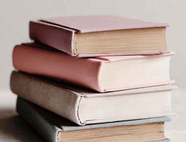 생각의 습관을 바꾸는 힘 깊이 생각하는 사람이 성공한다