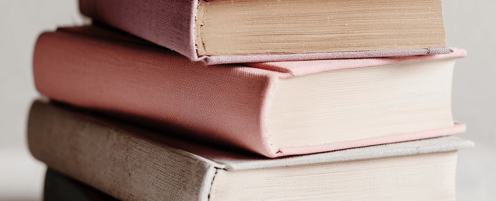 생각의 습관을 바꾸는 힘 깊이 생각하는 사람이 성공한다