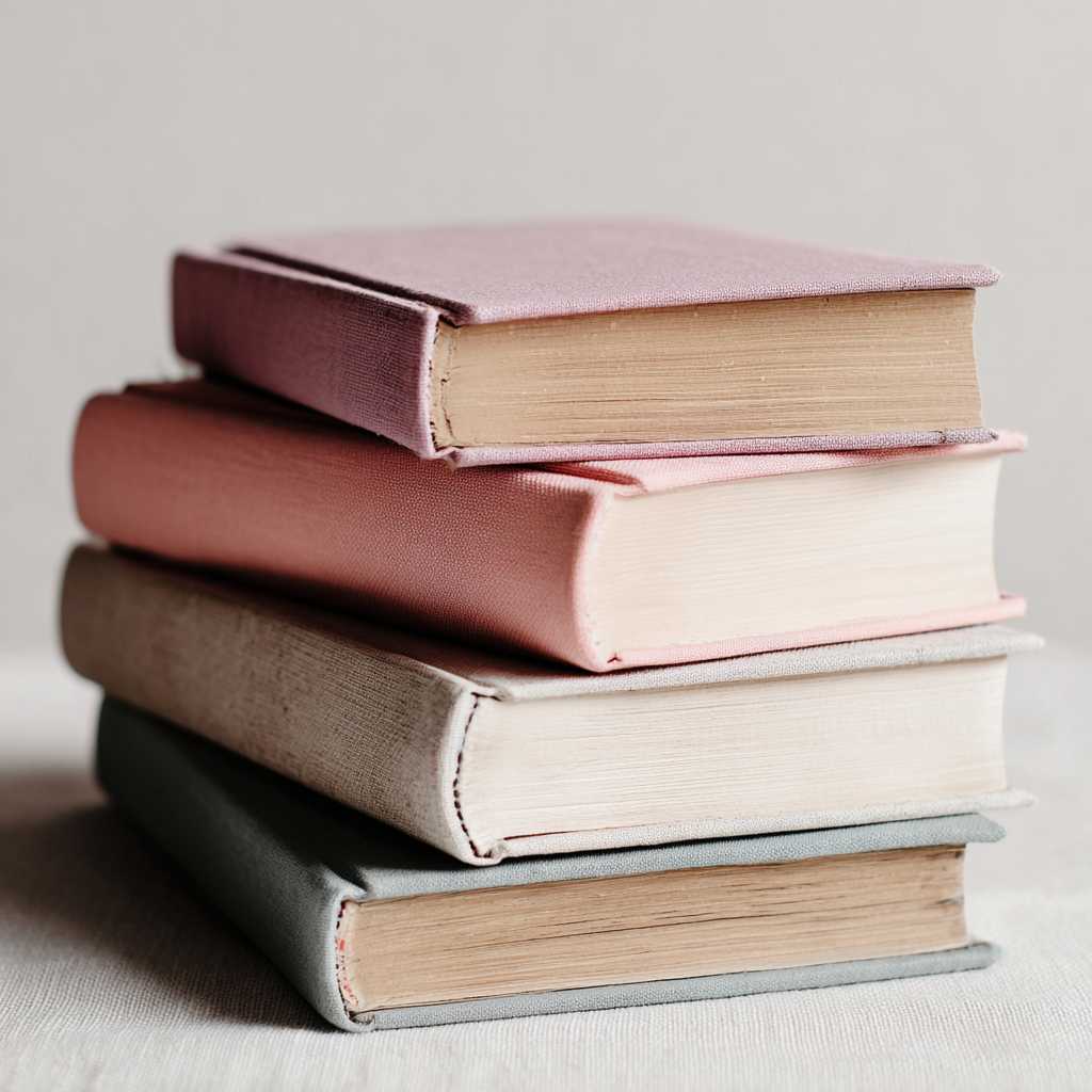 불안과 공포를 이기는 현실 노출 치료법 비행 공포증에서 OCD까지