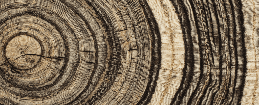 은퇴 후에도 집에서 살고 싶다면? 안정성 운동이 답입니다