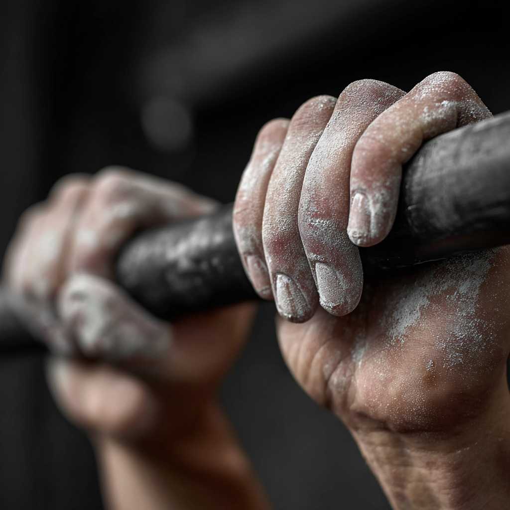 허리 통증과 MRI 결과의 놀라운 진실 내가 겪은 3년 주기의 고통