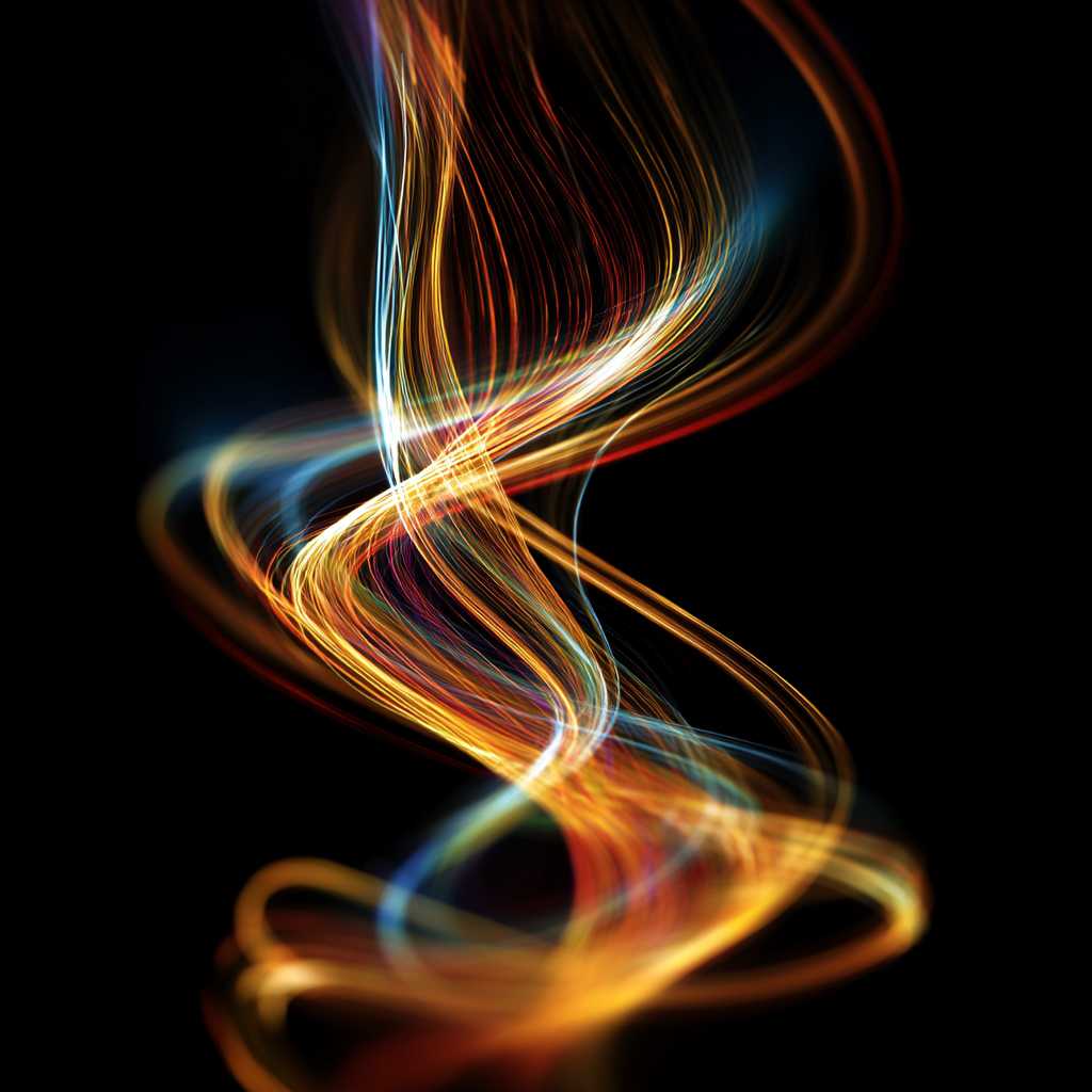 구글 캘린더 완벽 활용법 일정 관리의 달인이 되는 법