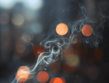 끊임없는 생각의 굴레에서 벗어나는 5가지 과학적 방법