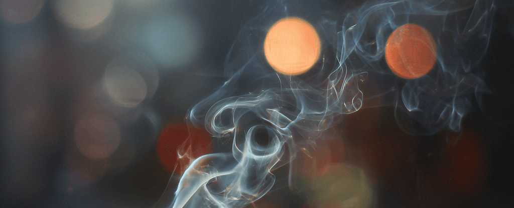 끊임없는 생각의 굴레에서 벗어나는 5가지 과학적 방법