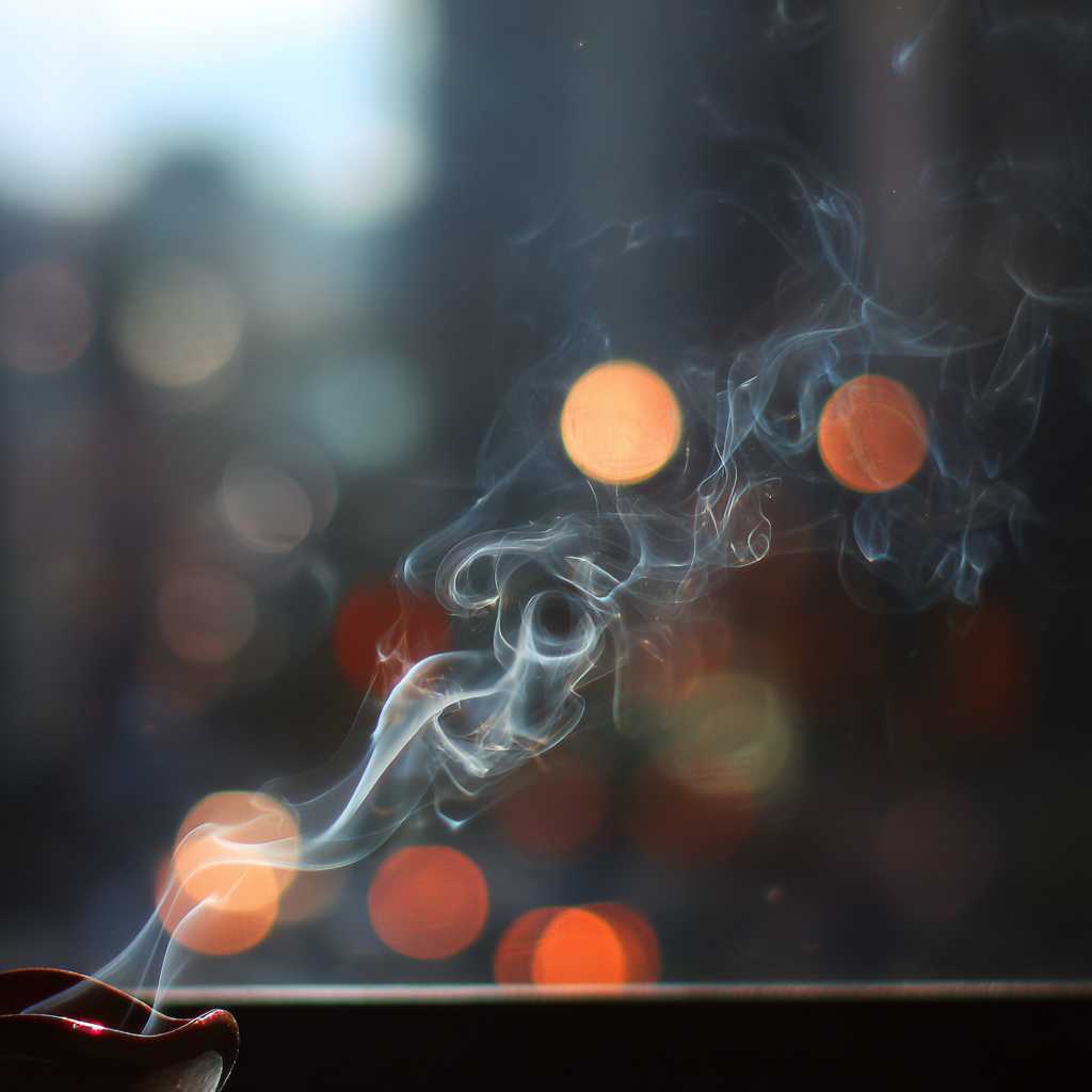 애플 비전 프로 공간 컴퓨팅의 시작, 당신의 현실을 바꾸다