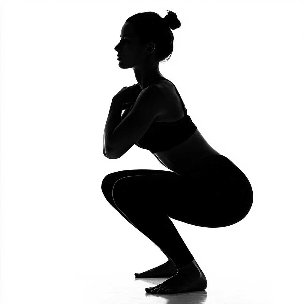 런닝화 선택의 과학 발 건강과 효율적인 달리기를 위한 완벽 가이드