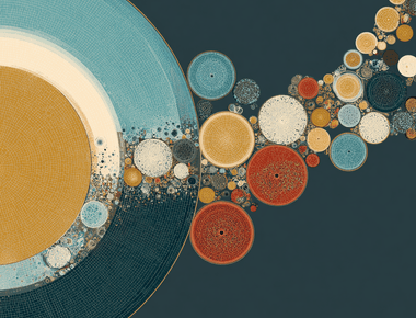 지식 경제 시대, 성공을 위한 필수 역량과 준비 방법