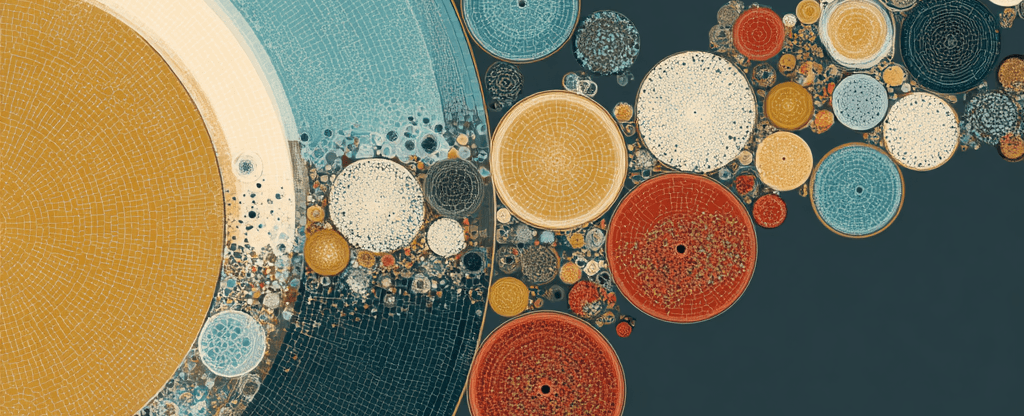 지식 경제 시대, 성공을 위한 필수 역량과 준비 방법