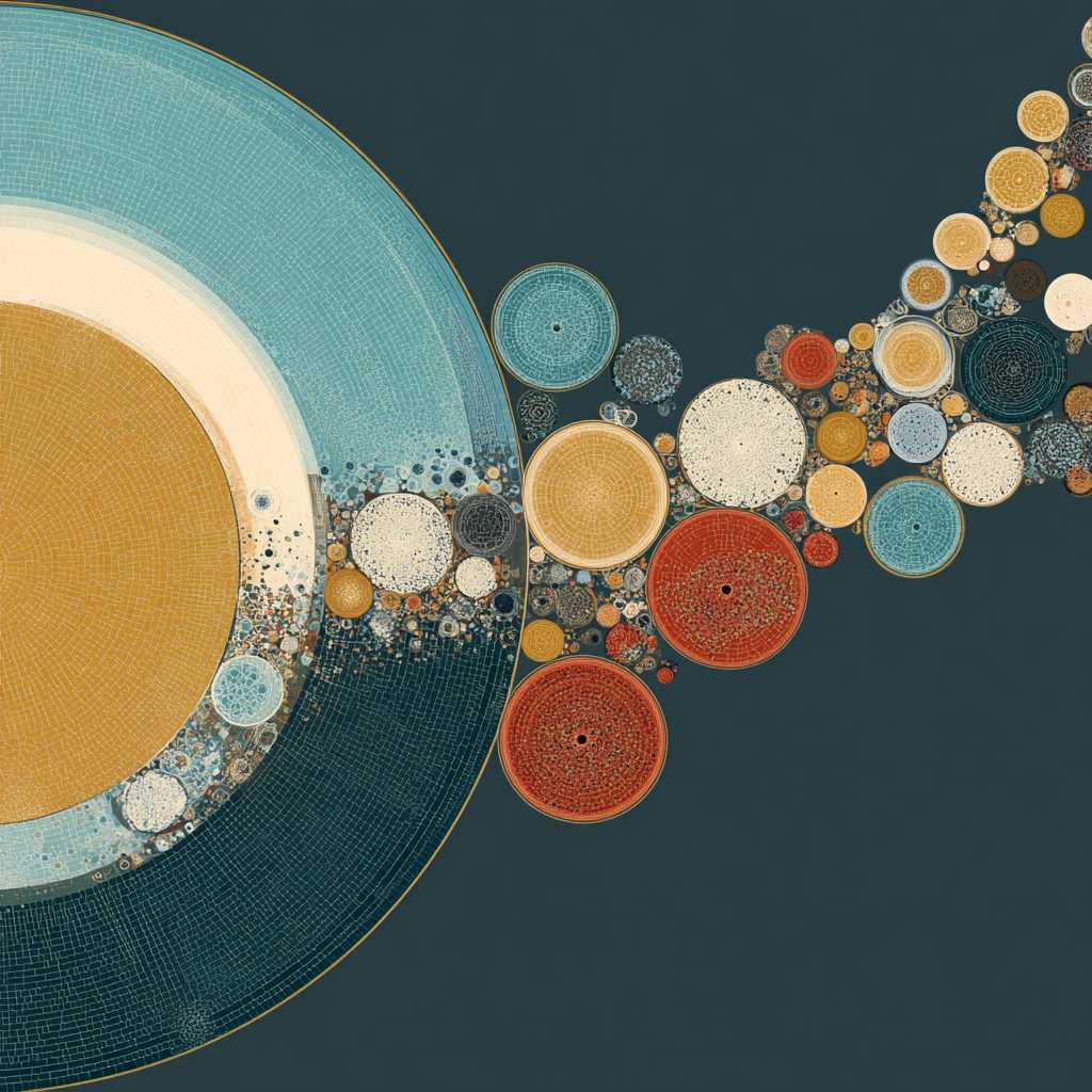 구글 캘린더 완벽 활용법 일정 관리의 달인이 되는 법